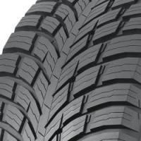 Nokian Seasonproof C (195/60 R16 99/97H)