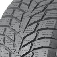 Nokian Snowproof C (205/75 R16 113/111R)