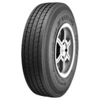 Nankang Super Steel Radial (6.50/ R16 108/107N)