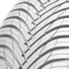 Maxxis Premitra All Season AP3 (225/50 R17 98W)