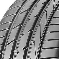 Hankook Ventus S1 Evo 2 K117B HRS (245/40 R18 97Y)