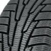 Nokian Nordman RS2 (205/60 R16 96R)