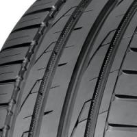 Nokian Hakka Blue 2 (205/60 R16 96W)