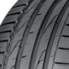 Nokian Hakka Blue 2 (215/50 R17 95V)