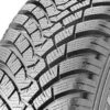 Falken EUROWINTER HS01 RUNFLAT (245/40 R19 94V)