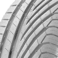 Uniroyal RainSport 3 SSR (225/50 R17 94W)