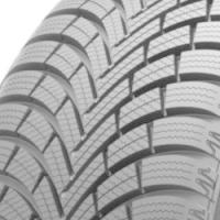 Maxxis Premitra Snow WP6 (195/65 R15 91H)