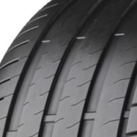 Bridgestone Potenza Sport (245/45 R18 100Y)