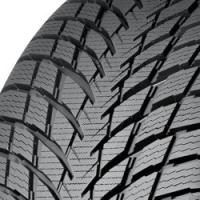 Nokian WR Snowproof P (245/50 R18 104V)