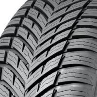 Nokian Seasonproof (225/55 R16 99V)