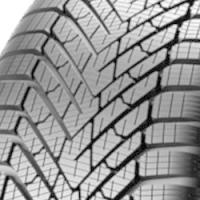 Pirelli Cinturato Winter 2 (215/55 R17 98V)