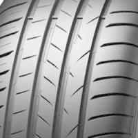 Vredestein Ultrac (205/55 R16 91V)