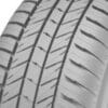 Nankang Toursport NS (215/65 R14 95H)