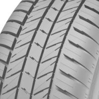 Nankang Toursport NS (195/75 R14 92H)