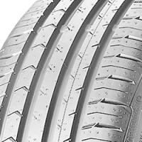 Continental CONTIPREMIUMCONTACT 5 (215/65 R15 96H)