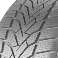 Uniroyal WinterExpert (205/55 R16 91H)