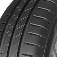 Falken SINCERA SN110 (165/70 R14 85T)