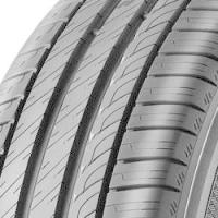 Kleber Dynaxer SUV (215/65 R17 99V)