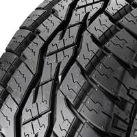 Toyo Open Country A/T Plus (225/75 R16 104T)