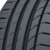 Goodride ZuperEco Z-107 (195/65 R15 91V)