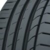 Goodride ZuperEco Z-107 (235/60 R18 103V)