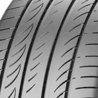 Pirelli Powergy (255/35 R20 97Y)