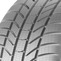 Continental WinterContact TS 870 P (235/65 R18 110H)