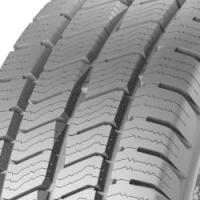 Barum SnoVanis 3 (205/65 R15 102/100T)