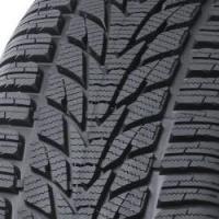 Nankang Winter Activa 4 (215/50 R19 93V)