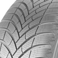 Semperit Speed-Grip 5 (195/50 R15 82H)