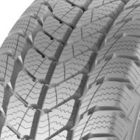 Semperit Van-Grip 3 (205/65 R16 107/105T)