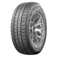 Kumho PorTran 4S CX11 (215/70 R15 109/107R)