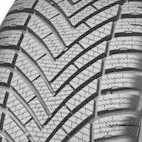 Vredestein Wintrac (195/60 R16 89H)