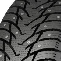 Nankang ICE ACTIVA SW-8 (215/65 R15 100T)