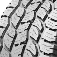 Cooper Discoverer AT3 Sport 2 (235/70 R16 106T)