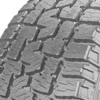 Pirelli Scorpion All Terrain Plus (265/70 R16 112T)