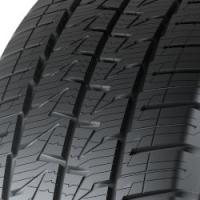 Continental VanContact Camper (215/70 R15 109R)