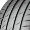 Kumho Ecsta PS71 (255/30 R20 92Y)