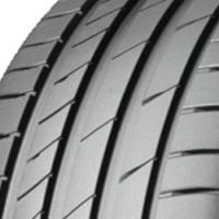 Kumho Ecsta PS71 (245/40 R18 97Y)