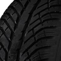 Cooper Discoverer Winter (225/65 R17 102H)