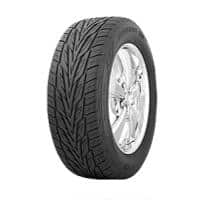 Toyo Proxes ST III (225/60 R17 103V)