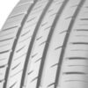 Kumho EcoWing ES31 (175/50 R15 75H)