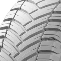 Michelin Agilis CrossClimate (195/75 R16 110/108R)