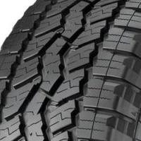 Falken WILDPEAK A/T AT3WA (245/75 R16 120/116Q)