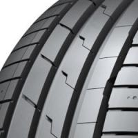 Hankook Ventus S1 Evo 3 K127 (305/25 R22 99Y)