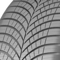 Goodyear Vector 4 Seasons Gen-3 SUV (255/45 R20 105T)