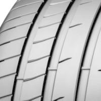 Goodyear Eagle F1 Supersport (315/30 R21 105Y)