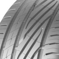 Uniroyal RainSport 5 (235/40 R19 96Y)