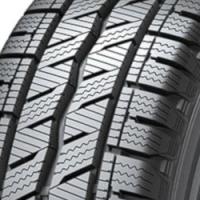 Hankook Winter i*cept LV RW12 (175/75 R16 101/99R)