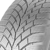 Continental WinterContact TS 870 (195/65 R15 91H)